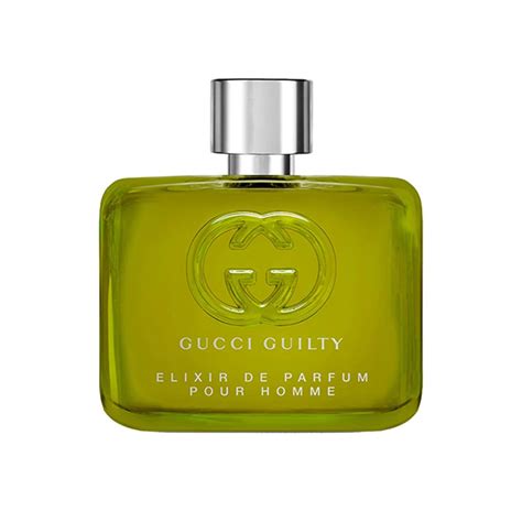 gucci guilty pour men|gucci guilty unisex.